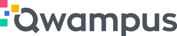 qwampus